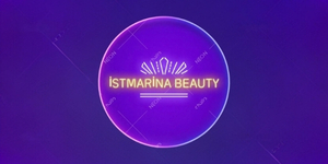 İstMarina Beauty Studio